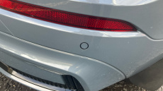 Volvo Xc60 2.0 B4D R DESIGN 5dr AWD Geartronic Diesel Estate